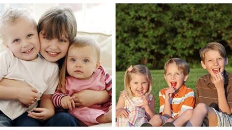 Outrage over child models used to 'sell' adoptee children from .